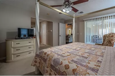 15547 SW 13th Circle, Ocala, FL 34473 - Photo 31