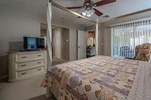 15547 SW 13th Cir, Ocala, FL 34473 - Photo 31