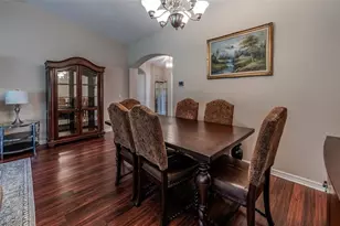 15547 SW 13th Cir, Ocala, FL 34473 - Photo 13