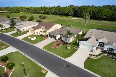 15547 SW 13th Circle, Ocala, FL 34473 - Photo 49