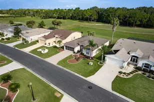 15547 SW 13th Cir, Ocala, FL 34473 - Photo 49