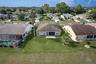 15547 SW 13th Cir, Ocala, FL 34473 - Photo 45