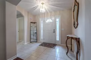 15547 SW 13th Cir, Ocala, FL 34473 - Photo 7