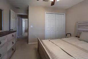 15547 SW 13th Cir, Ocala, FL 34473 - Photo 25