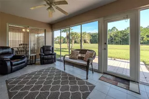 15547 SW 13th Cir, Ocala, FL 34473 - Photo 41