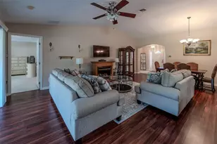 15547 SW 13th Cir, Ocala, FL 34473 - Photo 11