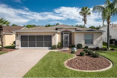 15547 SW 13th Circle, Ocala, FL 34473 - Photo 1