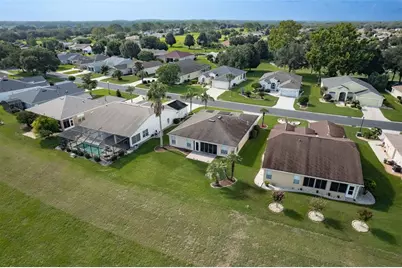 15547 SW 13th Circle, Ocala, FL 34473 - Photo 47