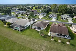 15547 SW 13th Cir, Ocala, FL 34473 - Photo 47