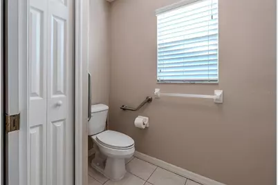 15547 SW 13th Circle, Ocala, FL 34473 - Photo 33