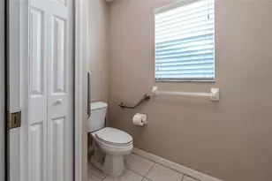 15547 SW 13th Cir, Ocala, FL 34473 - Photo 33