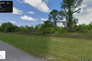 603 E Citrus Springs Blvd, Citrus Springs, FL 34434 - Photo 1