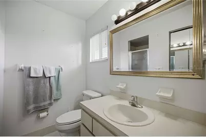 6362 SW 106th Place, Ocala, FL 34476 - Photo 17