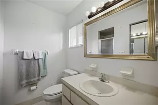 6362 SW 106th Pl, Ocala, FL 34476 - Photo 17