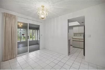 6362 SW 106th Place, Ocala, FL 34476 - Photo 11