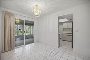 6362 SW 106th Pl, Ocala, FL 34476 - Photo 11