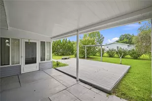 6362 SW 106th Pl, Ocala, FL 34476 - Photo 29