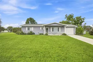 6362 SW 106th Pl, Ocala, FL 34476 - Photo 1