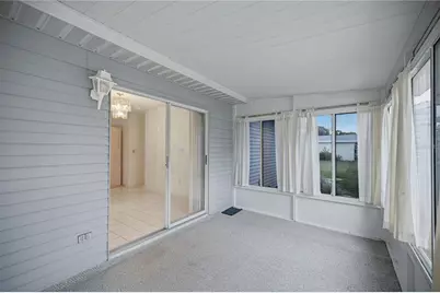 6362 SW 106th Place, Ocala, FL 34476 - Photo 25