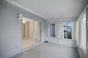 6362 SW 106th Pl, Ocala, FL 34476 - Photo 25