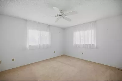 6362 SW 106th Place, Ocala, FL 34476 - Photo 15