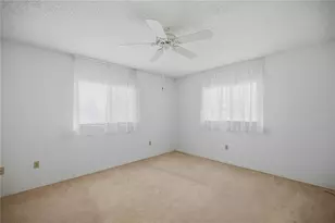 6362 SW 106th Pl, Ocala, FL 34476 - Photo 15