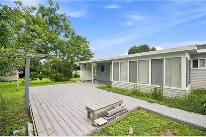 6362 SW 106th Place, Ocala, FL 34476 - Photo 27