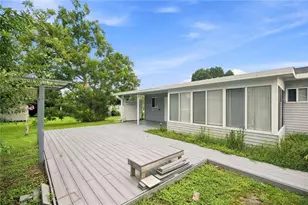 6362 SW 106th Pl, Ocala, FL 34476 - Photo 27