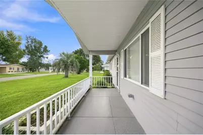 6362 SW 106th Place, Ocala, FL 34476 - Photo 7