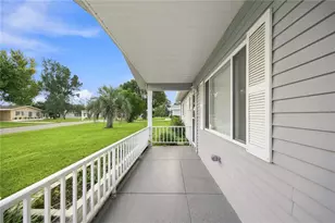 6362 SW 106th Pl, Ocala, FL 34476 - Photo 7