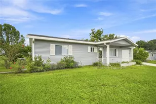 6362 SW 106th Pl, Ocala, FL 34476 - Photo 3