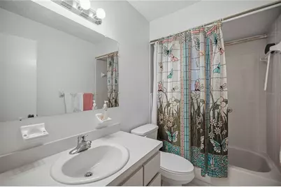 6362 SW 106th Place, Ocala, FL 34476 - Photo 23