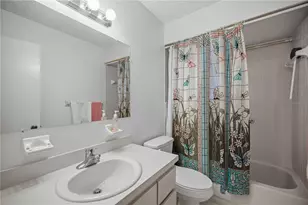 6362 SW 106th Pl, Ocala, FL 34476 - Photo 23
