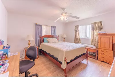 10707 SE 174th Loop, Summerfield, FL 34491 - Photo 17