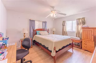 10707 SE 174th Loop, Summerfield, FL 34491 - Photo 17