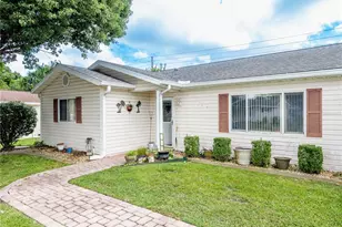 10707 SE 174th Loop, Summerfield, FL 34491 - Photo 1