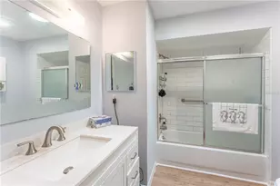10707 SE 174th Loop, Summerfield, FL 34491 - Photo 21