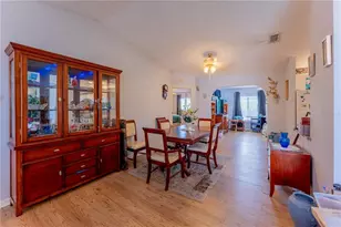 10707 SE 174th Loop, Summerfield, FL 34491 - Photo 15