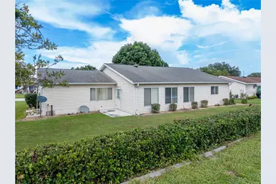 10707 SE 174th Loop, Summerfield, FL 34491 - Photo 9