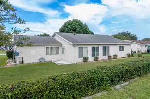 10707 SE 174th Loop, Summerfield, FL 34491 - Photo 9