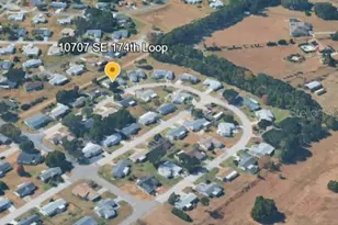 10707 SE 174th Loop, Summerfield, FL 34491 - Photo 3