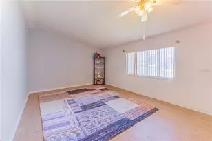 10707 SE 174th Loop, Summerfield, FL 34491 - Photo 13