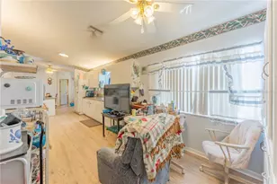 10707 SE 174th Loop, Summerfield, FL 34491 - Photo 29