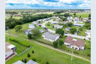 10707 SE 174th Loop, Summerfield, FL 34491 - Photo 7