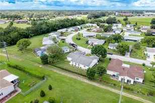 10707 SE 174th Loop, Summerfield, FL 34491 - Photo 7