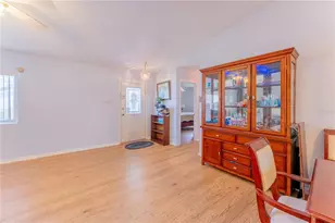 10707 SE 174th Loop, Summerfield, FL 34491 - Photo 11
