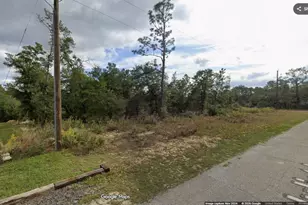 Lot 4 Unit 1 Blk 3 Juliet Ln, Chipley, FL 32428 - Photo 1