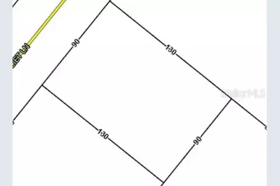 Lot 4, Unit 1, Blk 3 Juliet Lane, Chipley, FL 32428 - Photo 5