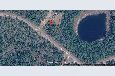 Lot 4, Unit 1, Blk 3 Juliet Lane, Chipley, FL 32428 - Photo 7
