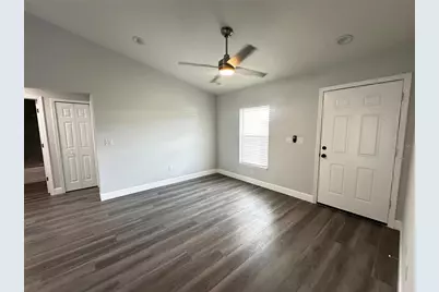 2746 SW 147th Court, Ocala, FL 34481 - Photo 11